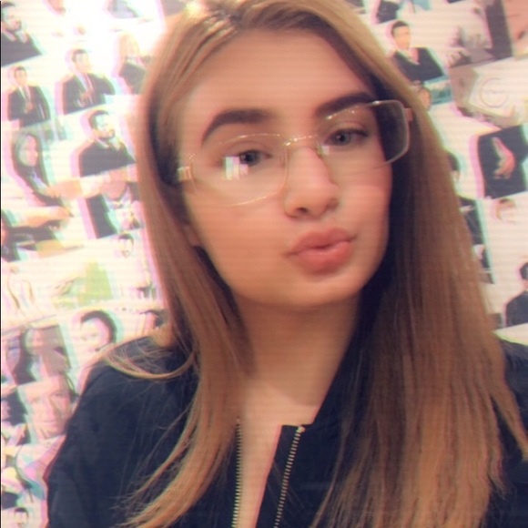 sydney_perez123